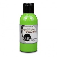 Senjo 75ml Light Green (Senjo 75ml Light Green)