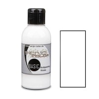 Senjo 75ml White (Senjo 75ml White)