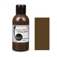 Senjo 75ml Brown (Senjo 75ml Brown)
