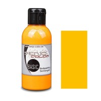 Senjo 75ml Sun Yellow (Senjo 75ml Sun Yellow)