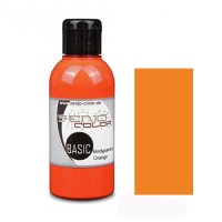 Senjo 75ml Orange (Senjo 75ml Orange)