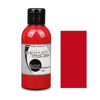 Senjo 75ml Red (Senjo 75ml Red)
