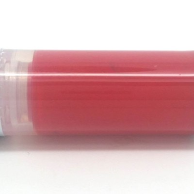 Senjo Face and Body Liner Red