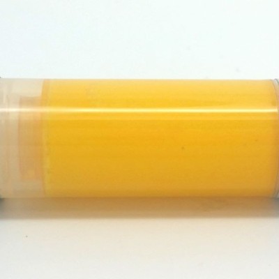 Senjo Face and Body Liner Yellow