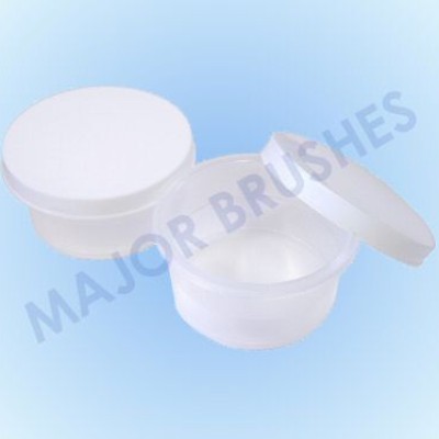 Major Plastic Pot