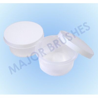 Major Plastic Pot Major Plastic Pot
