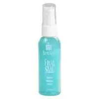 Ben Nye Final Seal 2fl.oz (Ben Nye Final Seal 2fl.oz)