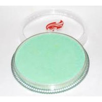 Face Paints Australia 30g Metallix Avacado (30g Metallix Avacado)