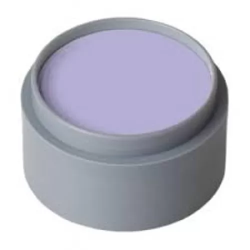 Grimas 602 15ml (Grimas 602 15ml)