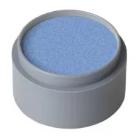 Grimas 730 15ml (Grimas 730 15ml)