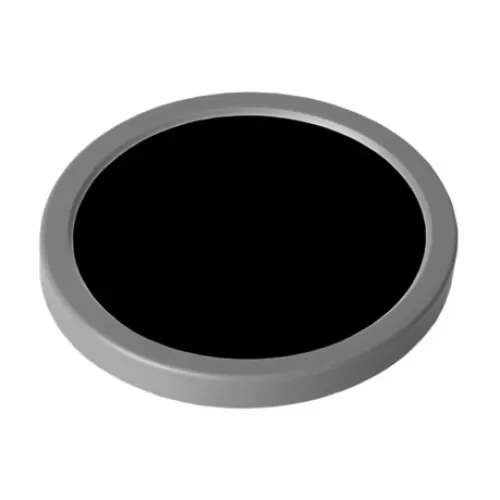 Grimas 101 60gr Creme MAKEUP BLACK (Grimas 101 60g Creme MAKEUP BLACK)