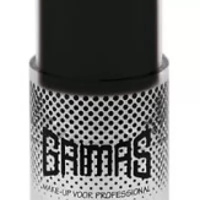 Grimas Covercream 101