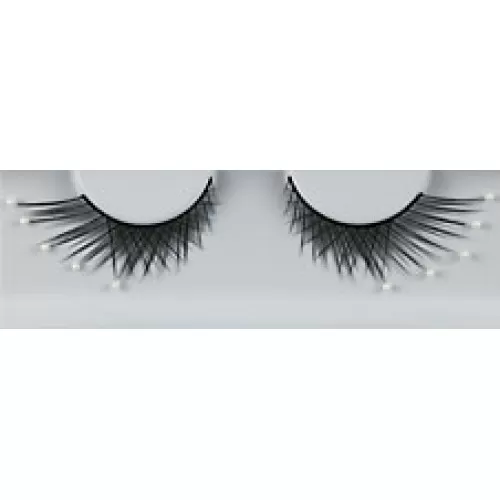 Grimas Lashes 307 (Grimas Lashes 307)