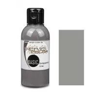 Senjo 75ml Silver (Senjo 75ml Silver)