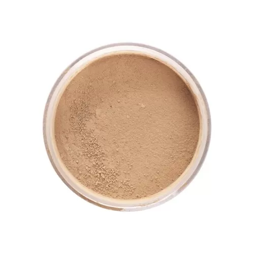 Stargazer Loose Powder Tan (Stargazer Loose Powder Tan)