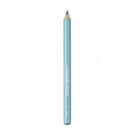 Stargazer Lip and Eye Pencil 37 (Stargazer Lip and Eye Pencil 37)