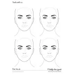 Sally Ann Lynch Training Boards