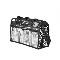 Get Set Go Small Spotty Set Bag (Small Spotty)