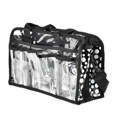 Get Set Go Small Spotty Set Bag Get Set Go Small Spotty Set Bag
