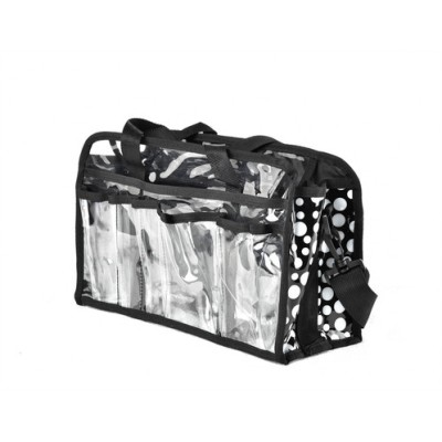 Get Set Go Small Spotty Set Bag Get Set Go Small Spotty Set Bag
