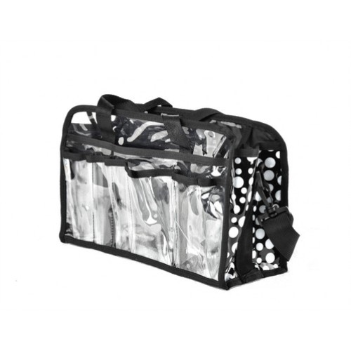Get Set Go Small Spotty Set Bag (Small Spotty)