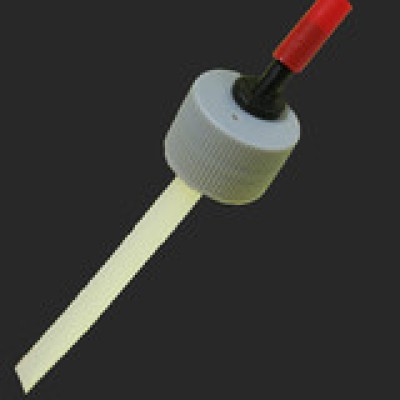 Airbrush Adaptor Snorkle Top Airbrush Adaptor Snorkle Top
