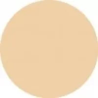 Tag Body Art 32g Regular Beige (Regular Beige)