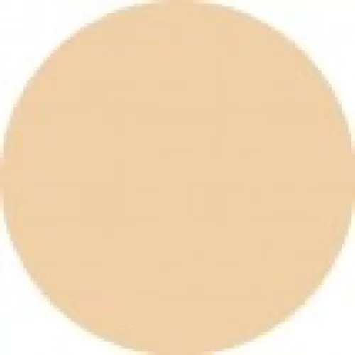 Tag Body Art 32g Regular Beige (Regular Beige)