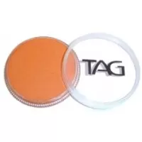 Tag Body Art 32g Pearl Orange (Pearl Orange)