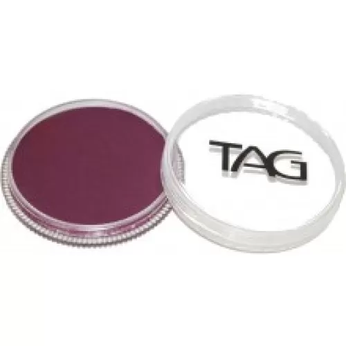 Tag Body Art 32g Pearl Wine (Pearl Wine)