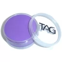 Tag Body Art 90g Neon Purple (Tag Body Art 90g Neon Purple)