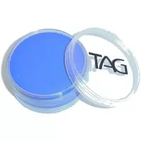 Tag Body Art 90g Regular Royal Blue (Tag Body Art 90g Regular Royal Blue)