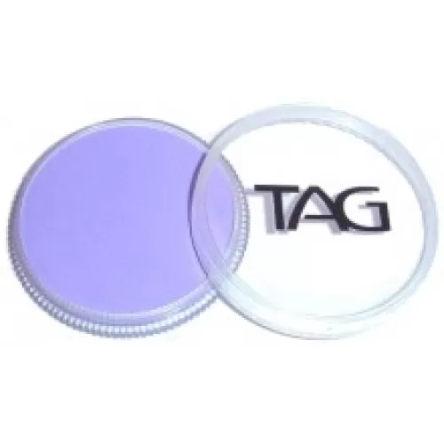 Tag Body Art 32g Regular Lilac (Regular Lilac)