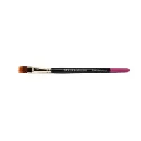 The Face Painting Shop 1-2 Inch Rake Brush (1/2 RAKE BRUSH)