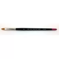 The Face Painting Shop Brush Flora 6 (FLORA 6)