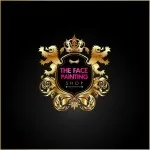 The Face Painting Shop 