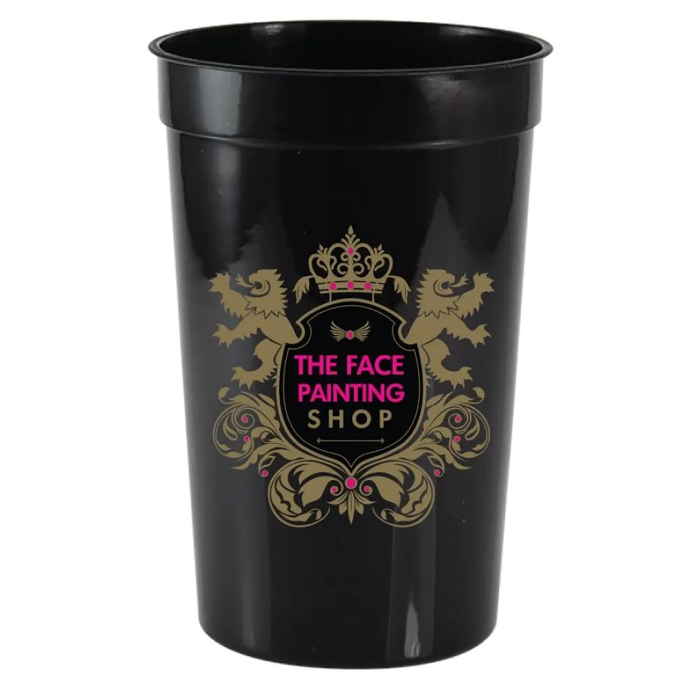Water Pot The Face Painting Shop Water pot the face painting shop
