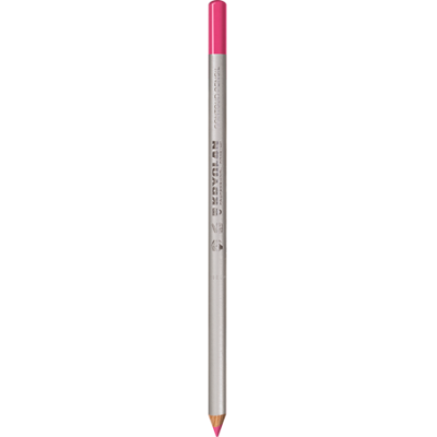 Kryolan Contour Pencil 906