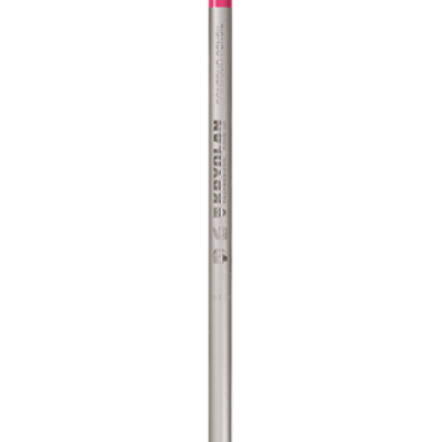 Kryolan Contour Pencil 906