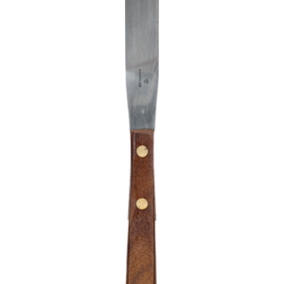 Kryolan Palette Knife Small