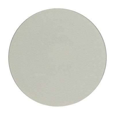 Superstar Face Paint 16g 020 Statue