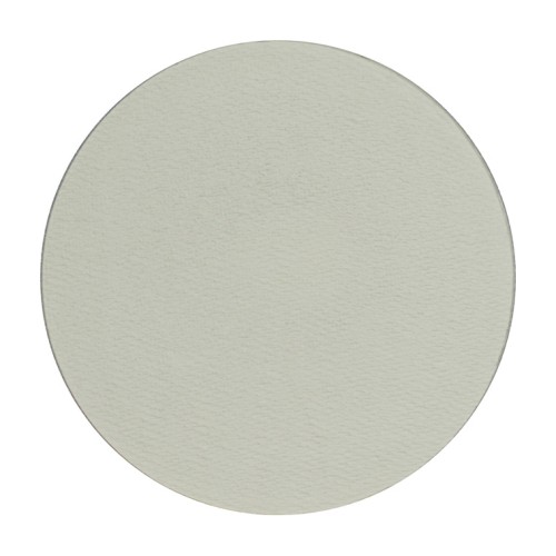 Superstar Face Paint 16g 020 Statue (16g 020 Statue)