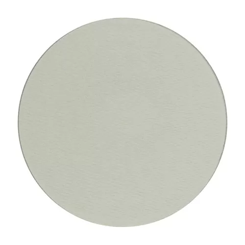 Superstar Face Paint 16g 020 Statue (16g 020 Statue)