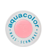 Kryolan Aqua Colour 30ml 03 (Kryolan Aqua Colour 30ml 03 -Pale Pink)