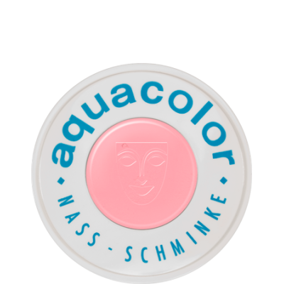 Kryolan Aqua Colour 30ml 03