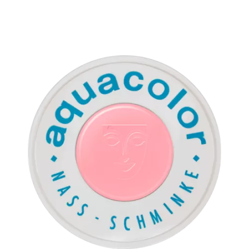 Kryolan Aqua Colour 30ml 03 (Kryolan Aqua Colour 30ml 03 -Pale Pink)