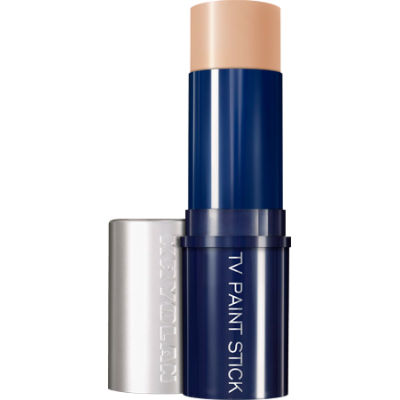 Kryolan TV Paint Stick 0B1