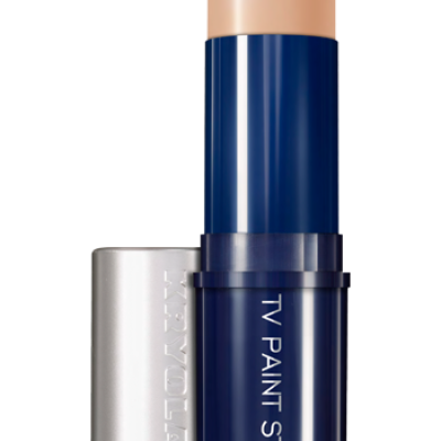 Kryolan TV Paint Stick 0B1 Kryolan TV Paint Stick 0B1