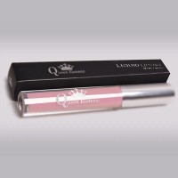 Queen Esoteric Avas Voice Liquid Lipstick (Avas Voice)