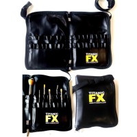 Titanic FX Pro FX Brush Belt (Titanic FX Pro FX Brush Belt)